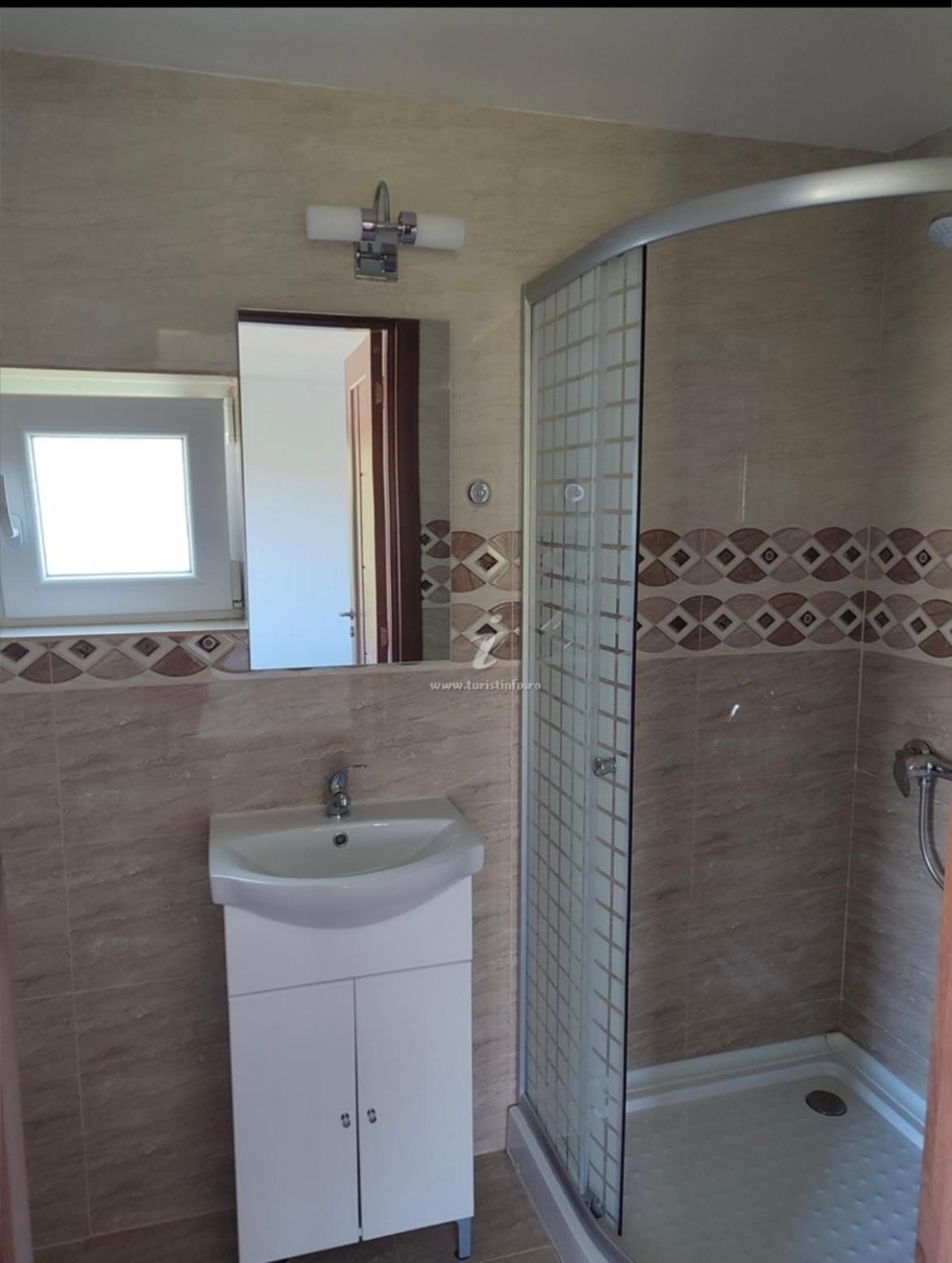 Casa De Vacanta Orlat ภายนอก รูปภาพ
